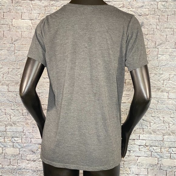 Disney Mickey & Minnie Tee Shirt - Picture 4 of 6